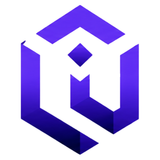Invonix AI logo